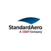 Standard Aero Canada Jobs Expertini